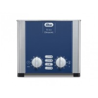 Elma S150清洗機單頻功率帶防干燒功能